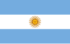 Argentina Primera Division