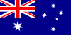 A-League