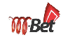 M-Bet