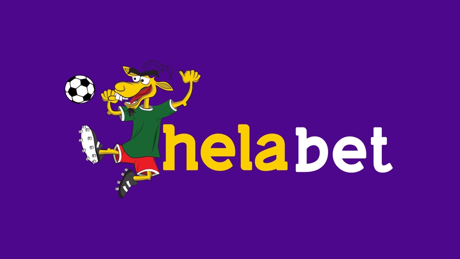 Helabet