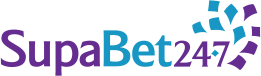 Supabet247