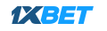 1XBET