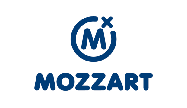 MozzartBet-Kenya
