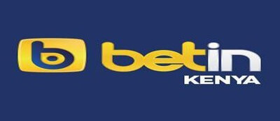 Betin