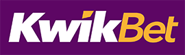 Kwikbet