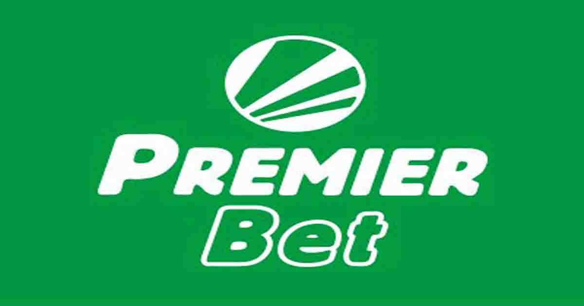 PremierBet