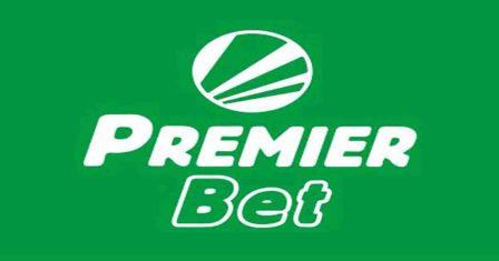 premierbet-kenya