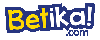 Betika