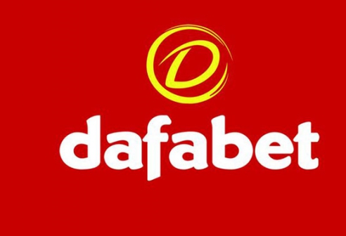 dafabet-kenya