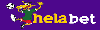 helabet-logo