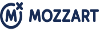 MozzartBet-Kenya-logo