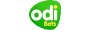 Odibets-logo