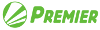 premierbet-kenya-logo