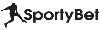 sportybet-kenya-logo